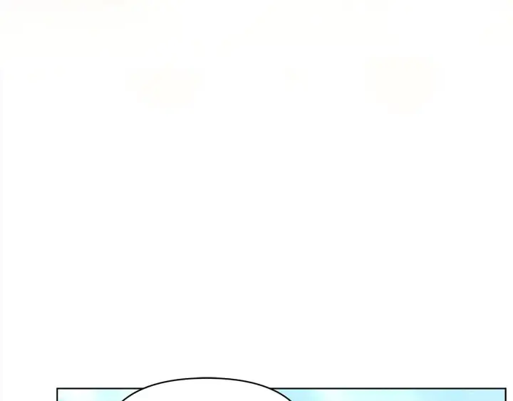 漫画《公女今日起罢工》第34话 第一次拥吻第108张图