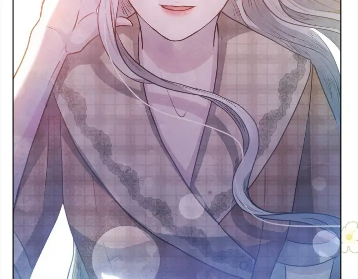 漫画《公女今日起罢工》第34话 第一次拥吻第114张图