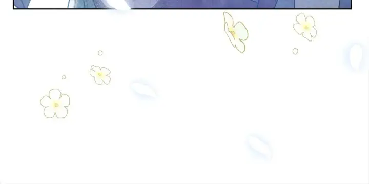 漫画《公女今日起罢工》第34话 第一次拥吻第115张图