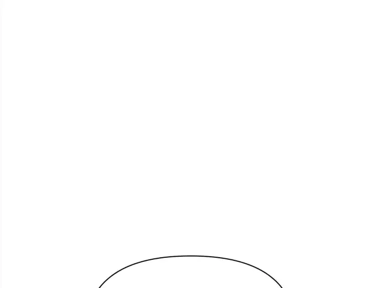 漫画《公女今日起罢工》第34话 第一次拥吻第12张图