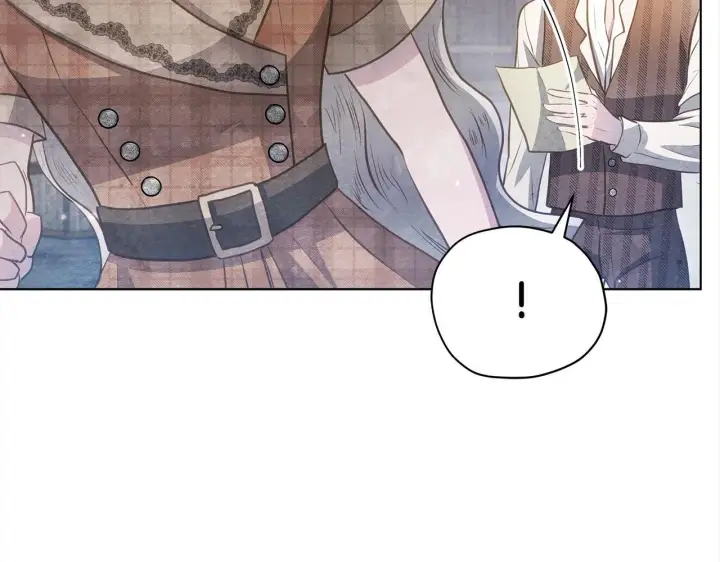 漫画《公女今日起罢工》第34话 第一次拥吻第14张图