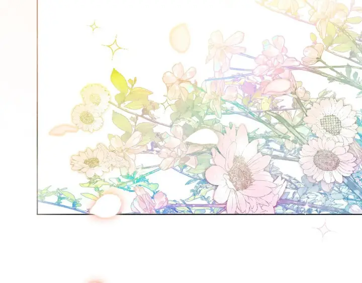 漫画《公女今日起罢工》第34话 第一次拥吻第152张图