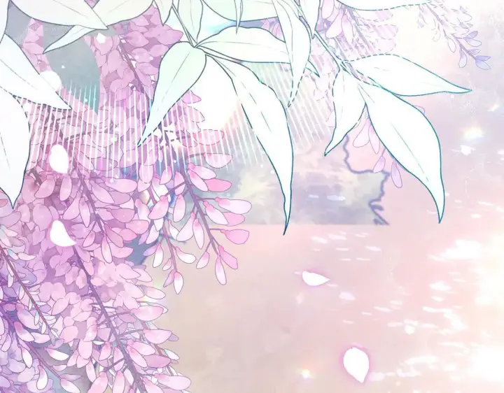 漫画《公女今日起罢工》第34话 第一次拥吻第156张图
