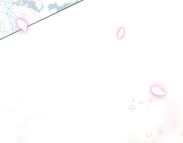 漫画《公女今日起罢工》第34话 第一次拥吻第160张图