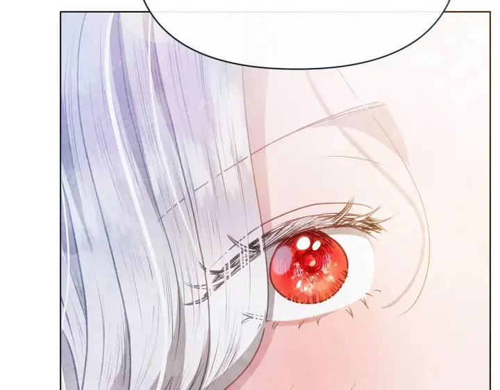 漫画《公女今日起罢工》第34话 第一次拥吻第172张图