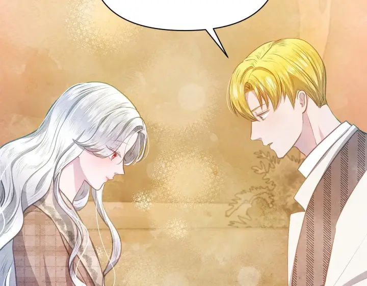 漫画《公女今日起罢工》第34话 第一次拥吻第176张图