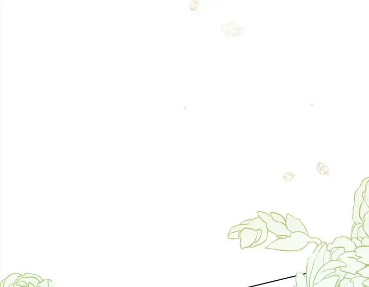 漫画《公女今日起罢工》第34话 第一次拥吻第178张图