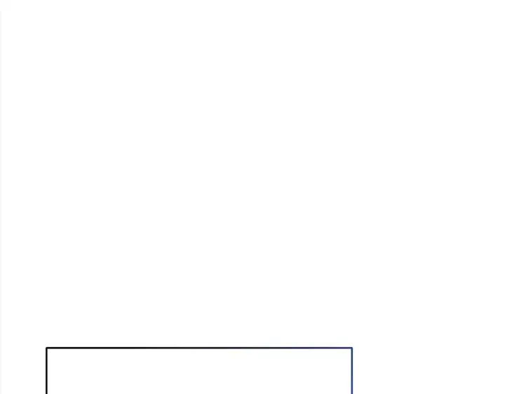 漫画《公女今日起罢工》第34话 第一次拥吻第182张图