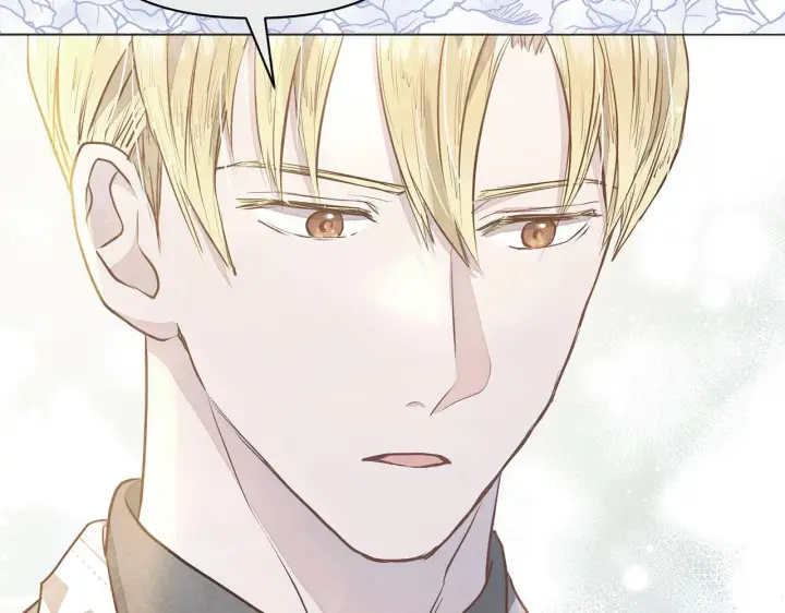 漫画《公女今日起罢工》第34话 第一次拥吻第190张图