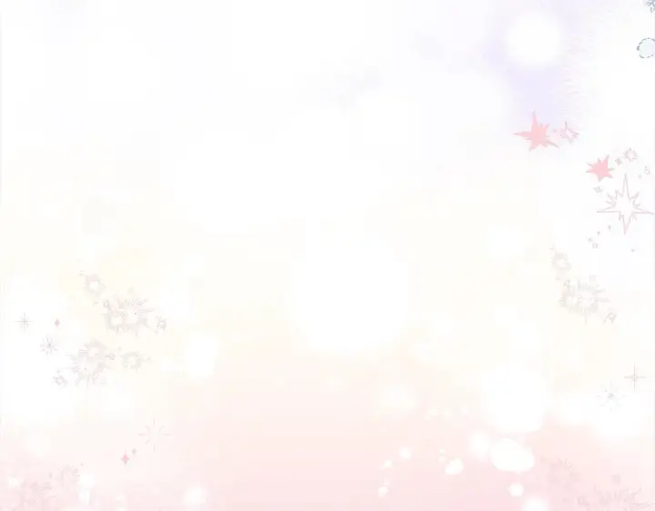 漫画《公女今日起罢工》第34话 第一次拥吻第194张图