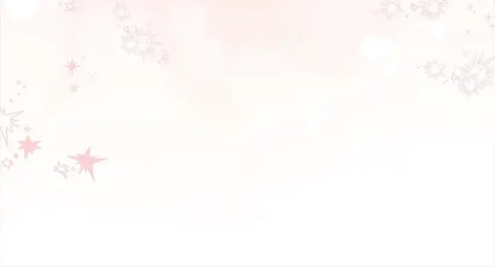 漫画《公女今日起罢工》第34话 第一次拥吻第196张图