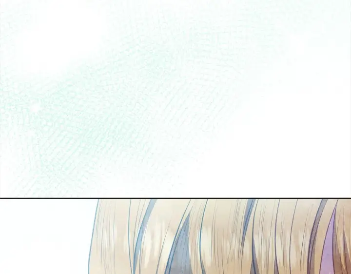 漫画《公女今日起罢工》第34话 第一次拥吻第202张图