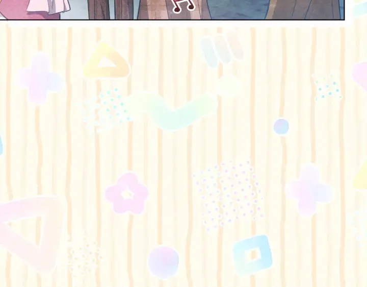 漫画《公女今日起罢工》第34话 第一次拥吻第26张图