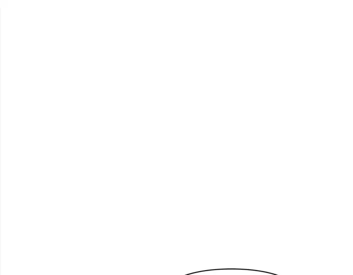 漫画《公女今日起罢工》第34话 第一次拥吻第4张图