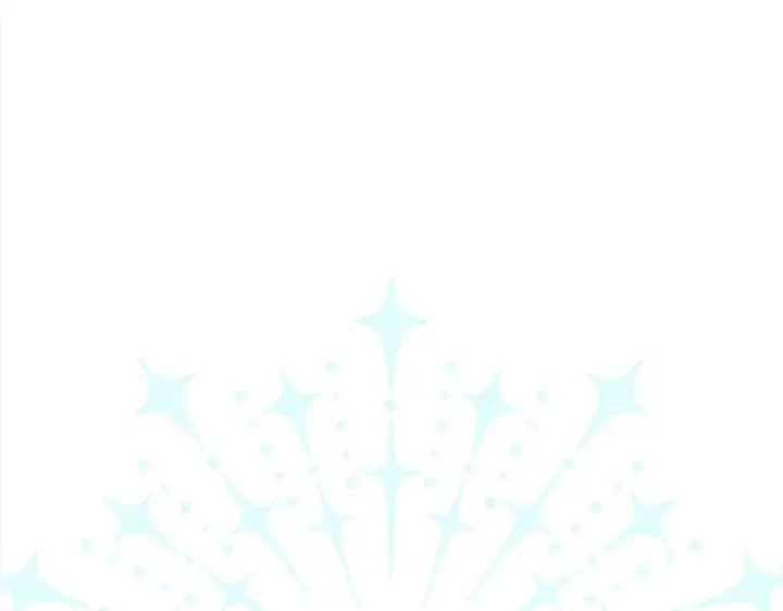 漫画《公女今日起罢工》第34话 第一次拥吻第79张图