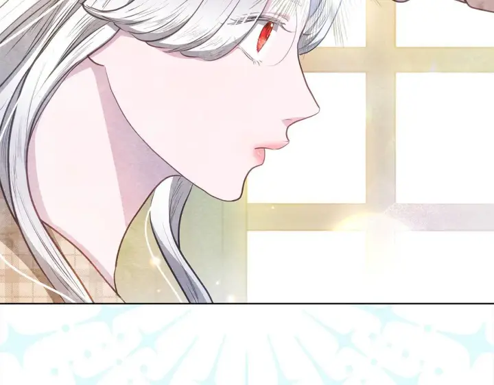 漫画《公女今日起罢工》第34话 第一次拥吻第81张图