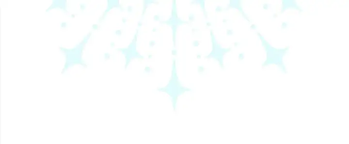漫画《公女今日起罢工》第34话 第一次拥吻第82张图