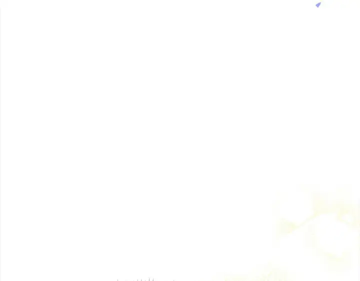 漫画《公女今日起罢工》第34话 第一次拥吻第92张图