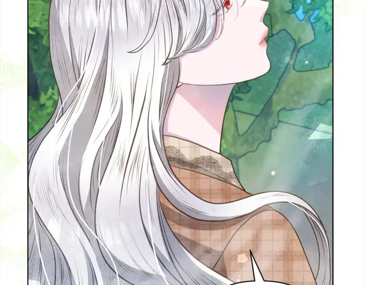 漫画《公女今日起罢工》第34话 第一次拥吻第94张图