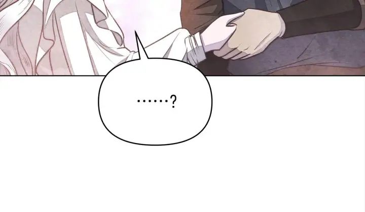《公女今日起罢工》第35话 吃佣兵的醋？图101