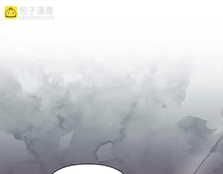 《公女今日起罢工》第35话 吃佣兵的醋？图11