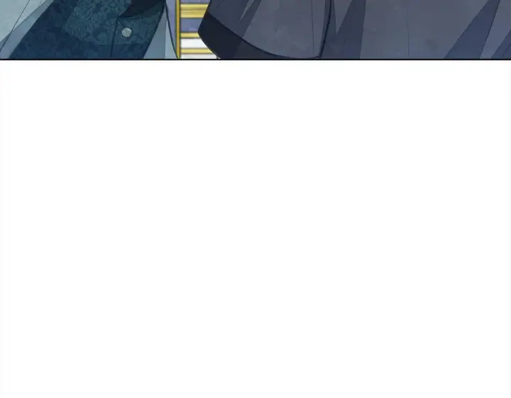 《公女今日起罢工》第35话 吃佣兵的醋？图111