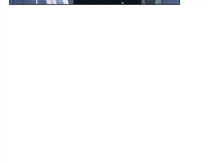 《公女今日起罢工》第35话 吃佣兵的醋？图132