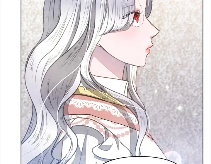 《公女今日起罢工》第35话 吃佣兵的醋？图141