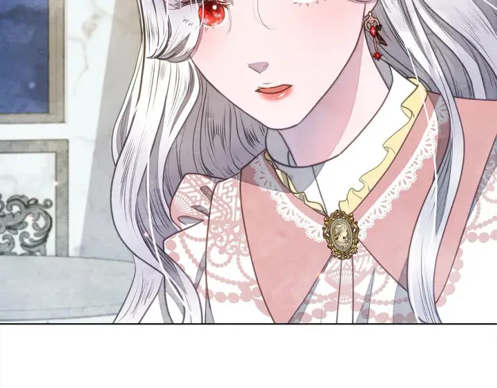 《公女今日起罢工》第35话 吃佣兵的醋？图166