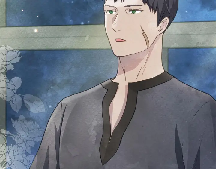 《公女今日起罢工》第35话 吃佣兵的醋？图217