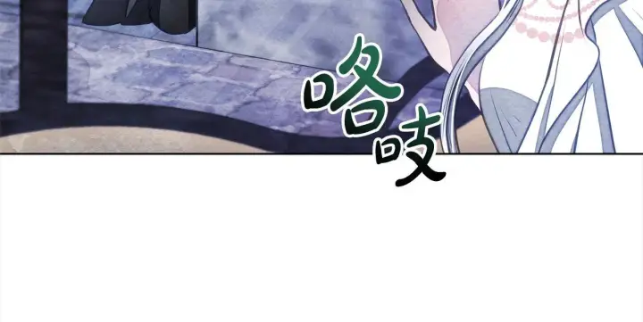 《公女今日起罢工》第35话 吃佣兵的醋？图44