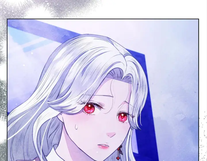 《公女今日起罢工》第35话 吃佣兵的醋？图53