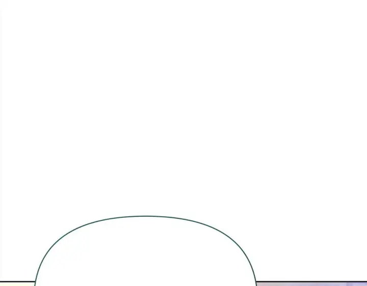 《公女今日起罢工》第35话 吃佣兵的醋？图80