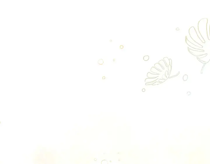 《公女今日起罢工》第36话 新婚夫妻图111