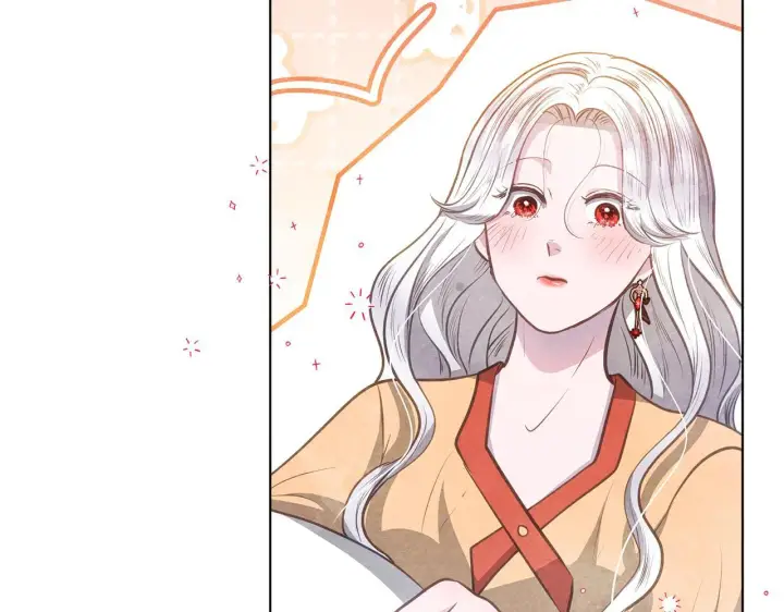 《公女今日起罢工》第36话 新婚夫妻图131