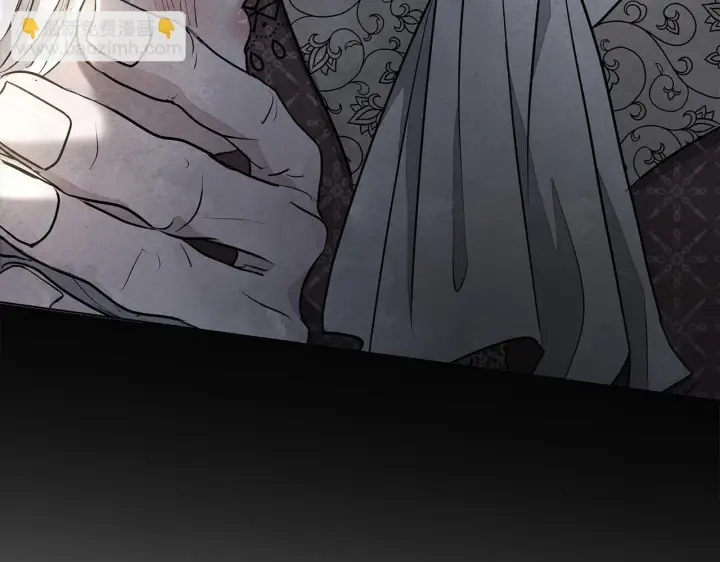 《公女今日起罢工》第36话 新婚夫妻图153