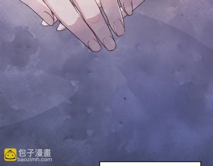 《公女今日起罢工》第36话 新婚夫妻图160