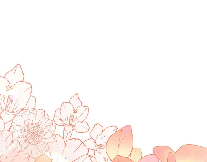 《公女今日起罢工》第36话 新婚夫妻图193