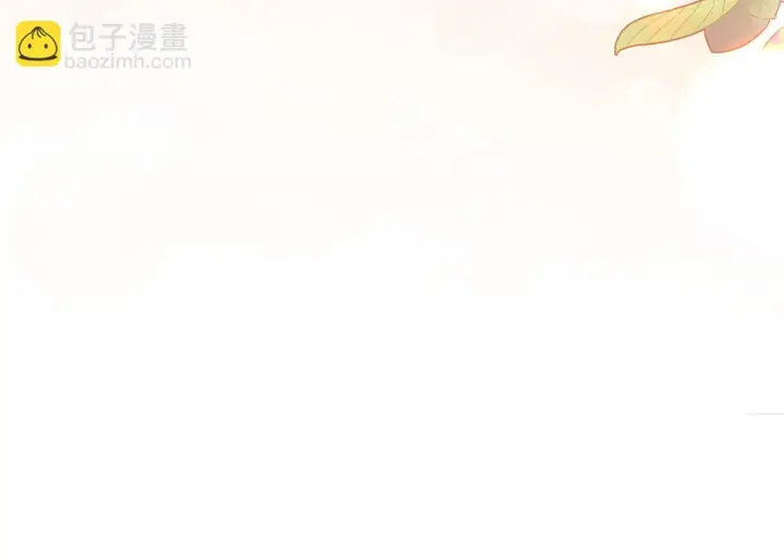 《公女今日起罢工》第36话 新婚夫妻图199