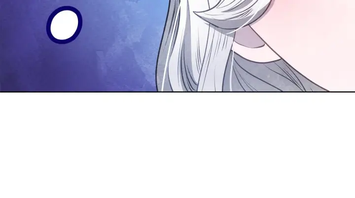 《公女今日起罢工》第36话 新婚夫妻图232