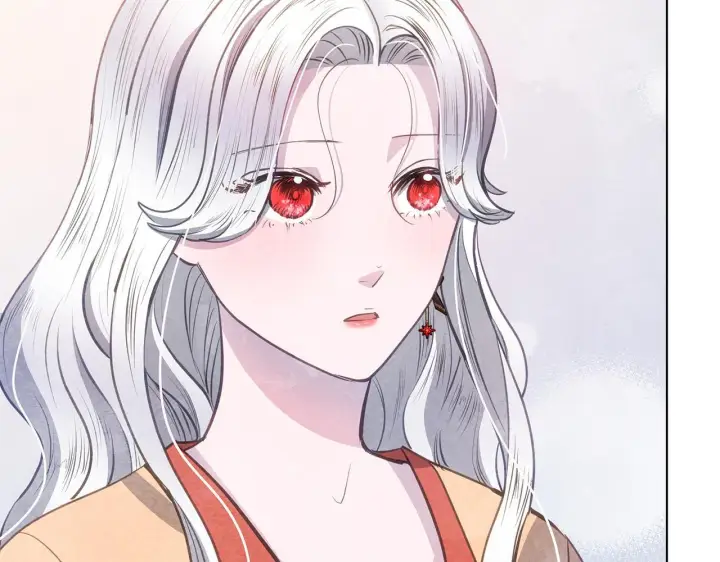 《公女今日起罢工》第36话 新婚夫妻图39