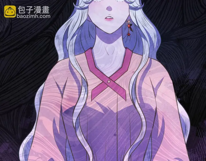 《公女今日起罢工》第36话 新婚夫妻图46