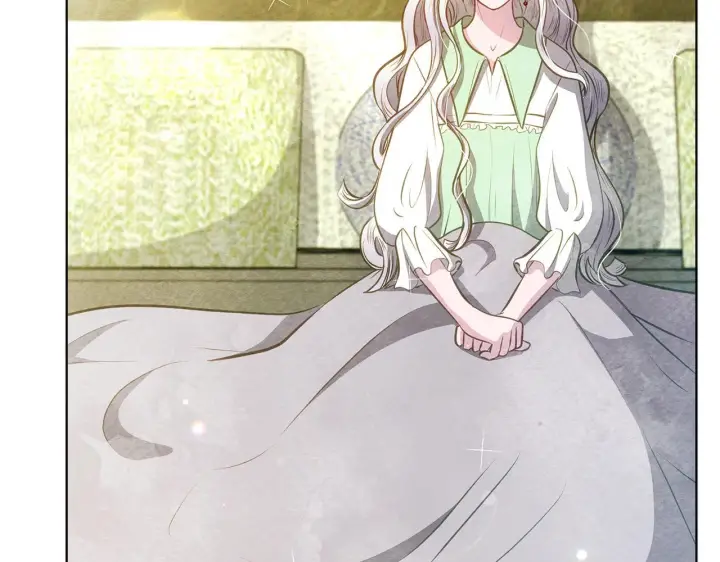 《公女今日起罢工》第36话 新婚夫妻图5