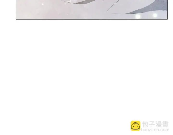 《公女今日起罢工》第36话 新婚夫妻图6