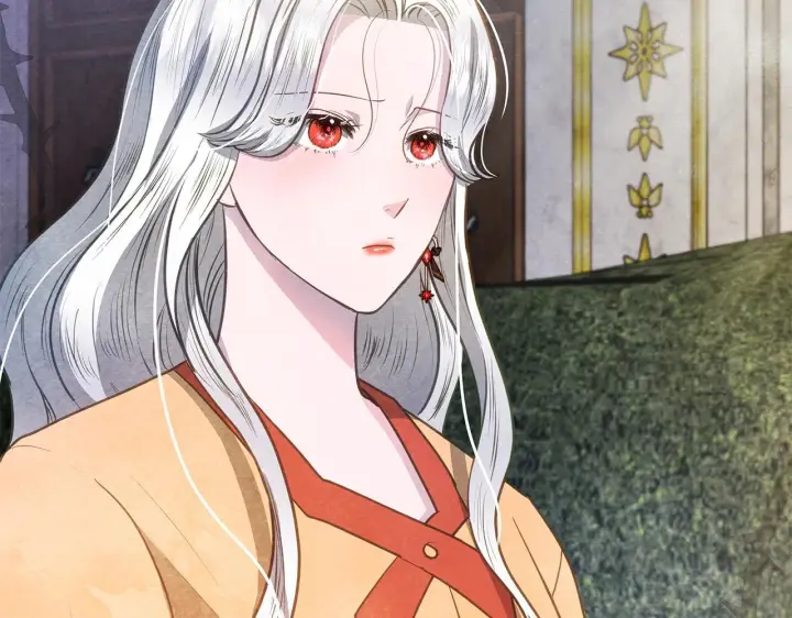 《公女今日起罢工》第36话 新婚夫妻图63