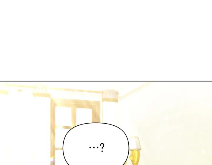 《公女今日起罢工》第36话 新婚夫妻图7