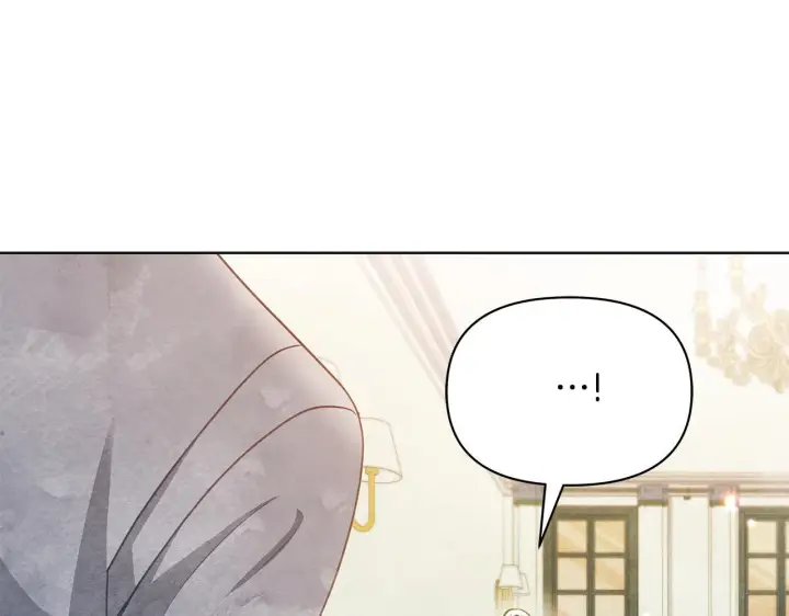 《公女今日起罢工》第36话 新婚夫妻图71