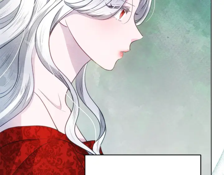 《公女今日起罢工》第37话 配合演戏图147