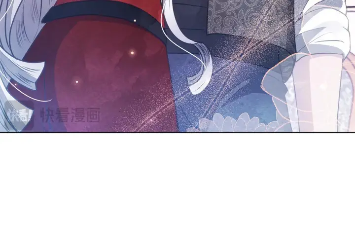 《公女今日起罢工》第37话 配合演戏图191