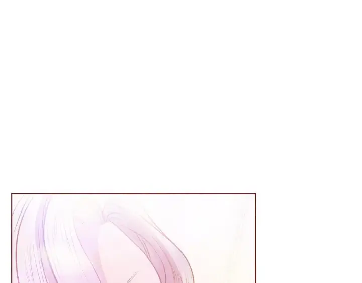 《公女今日起罢工》第37话 配合演戏图207